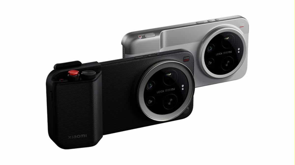 MAY PR 2026 03 02 184926 6 เสียวหมี่เปิดตัวสมาร์ทโฟน Xiaomi 17, Xiaomi 17 Ultra และ Leica Leitzphone powered by Xiaomi อย่างเป็นทางการ เพื่อยกระดับการถ่ายภาพบนสมาร์ทโฟนเรือธงในระดับมาสเตอร์พีซพร้อมด้วย เทคโนโลยี Essential Leica Imagery จาก Leica