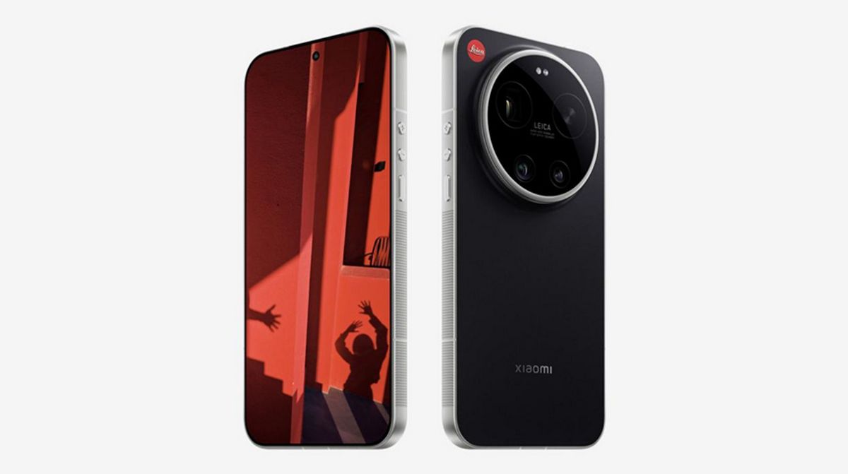 MAY PR 2026 03 02 184926 8 เสียวหมี่เปิดตัวสมาร์ทโฟน Xiaomi 17, Xiaomi 17 Ultra และ Leica Leitzphone powered by Xiaomi อย่างเป็นทางการ เพื่อยกระดับการถ่ายภาพบนสมาร์ทโฟนเรือธงในระดับมาสเตอร์พีซพร้อมด้วย เทคโนโลยี Essential Leica Imagery จาก Leica