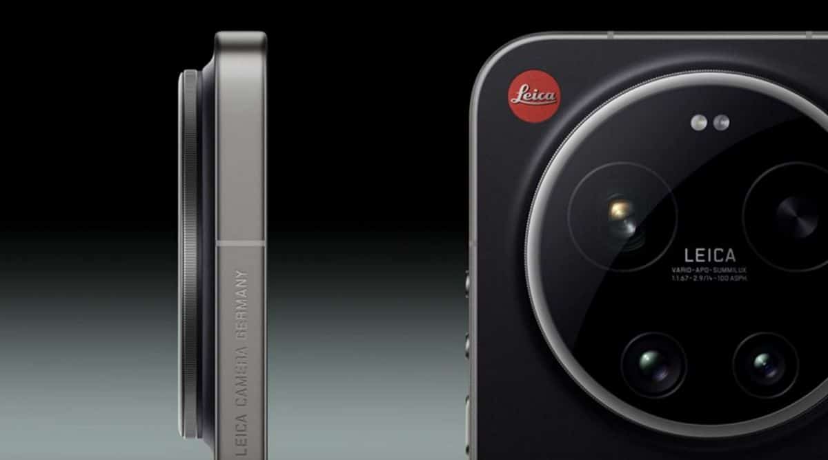 MAY PR 2026 03 02 184926 9 เสียวหมี่เปิดตัวสมาร์ทโฟน Xiaomi 17, Xiaomi 17 Ultra และ Leica Leitzphone powered by Xiaomi อย่างเป็นทางการ เพื่อยกระดับการถ่ายภาพบนสมาร์ทโฟนเรือธงในระดับมาสเตอร์พีซพร้อมด้วย เทคโนโลยี Essential Leica Imagery จาก Leica