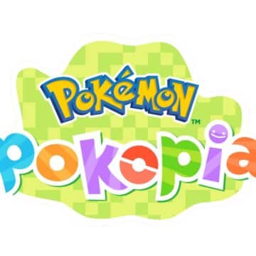 MAY PR 2026 03 03 200000 3 ออกแบบชีวิตใหม่อันแสนสบายและอบอุ่นใจไปกับโปเกมอน พบกับกิจกรรมทดลองเล่นเกม “Pokémon Pokopia” เร็วๆ นี้ ที่ Central World