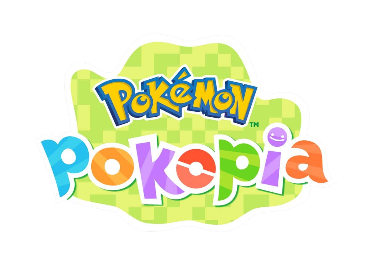 MAY PR 2026 03 03 200000 3 ออกแบบชีวิตใหม่อันแสนสบายและอบอุ่นใจไปกับโปเกมอน พบกับกิจกรรมทดลองเล่นเกม “Pokémon Pokopia” เร็วๆ นี้ ที่ Central World