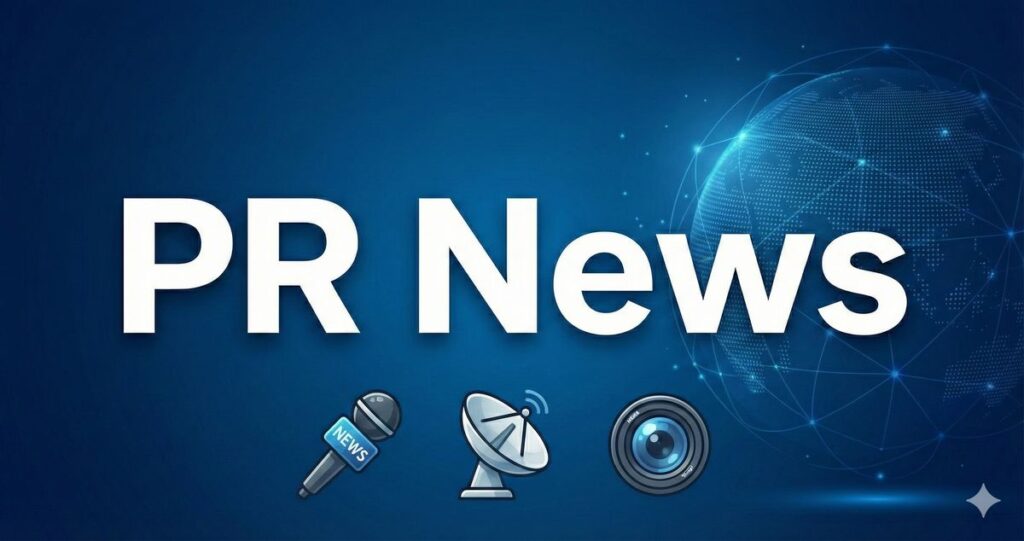 MAY PR 2026 01 30 174036 1 Media OutReach Newswire Launches Schema Markup to Boost PR Visibility in the Age of AI