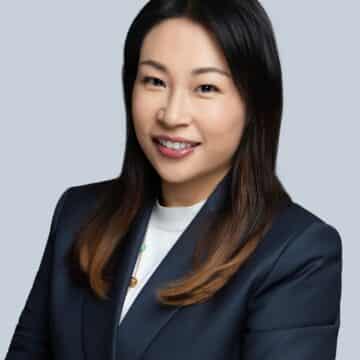 MAY PR 2026 03 05 125623 Media OutReach Newswire แต่งตั้ง Kitty Lee ดำรงตำแหน่งหุ้นส่วนผู้จัดการประจำภูมิภาคเกรเทอร์ไชน่า เดินหน้าขยายแบรนด์สัญชาติจีนสู่ตลาดโลก