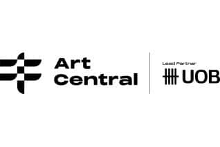 Art Central, In Collaboration With The Hong Kong Tourism Board, Presents The Hong Kong Art Month Discovery Guide And Introduces Travel And Experience Packages 17 image 71 Art Central, In Collaboration With The Hong Kong Tourism Board, Presents The Hong Kong Art Month Discovery Guide And Introduces Travel And Experience Packages