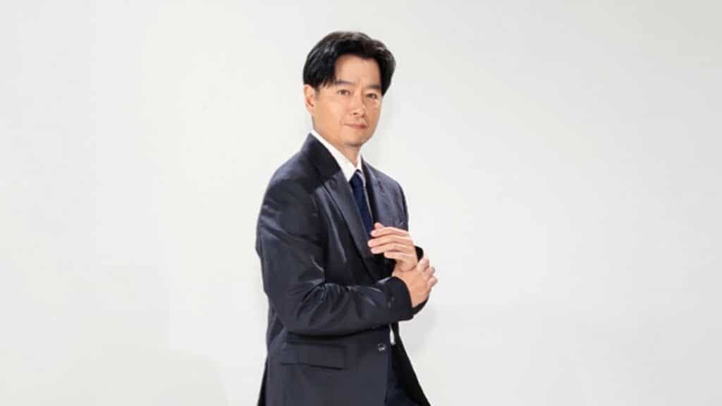 Hakuhodo Thailand เอเจนซี่โฆษณายักษ์ใหญ่ ปรับทัพผู้บริหารระดับสูง แต่งตั้ง Mr. Koki Ito ดำรงตำแหน่ง Group CEO และ จิรภัทร์ กาญจะโนสถ ดำรงตำแหน่ง Group Co-CEO เดินหน้าขับเคลื่อนองค์กร พร้อม Transformation สู่การเติบโตยุคใหม่ 11 MAY PR 2026 03 25 190016 3 Hakuhodo Thailand เอเจนซี่โฆษณายักษ์ใหญ่ ปรับทัพผู้บริหารระดับสูง แต่งตั้ง Mr. Koki Ito ดำรงตำแหน่ง Group CEO และ จิรภัทร์ กาญจะโนสถ ดำรงตำแหน่ง Group Co-CEO เดินหน้าขับเคลื่อนองค์กร พร้อม Transformation สู่การเติบโตยุคใหม่