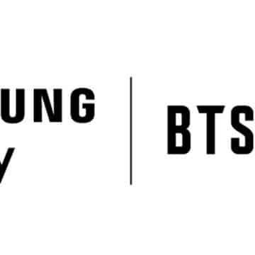 MAY PR 2026 03 29 182640 ซัมซุง ผนึกกำลัง ‘BTS WORLD TOUR ‘ARIRANG’’ยกระดับประสบการณ์คอนเสิร์ตแบบใหม่ด้วย Galaxy