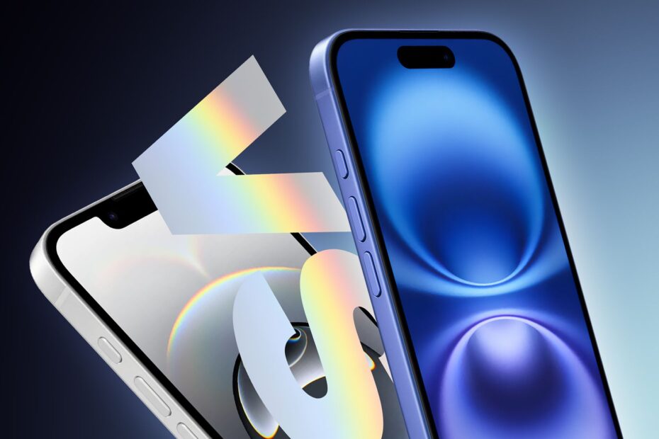 iPhone 17e