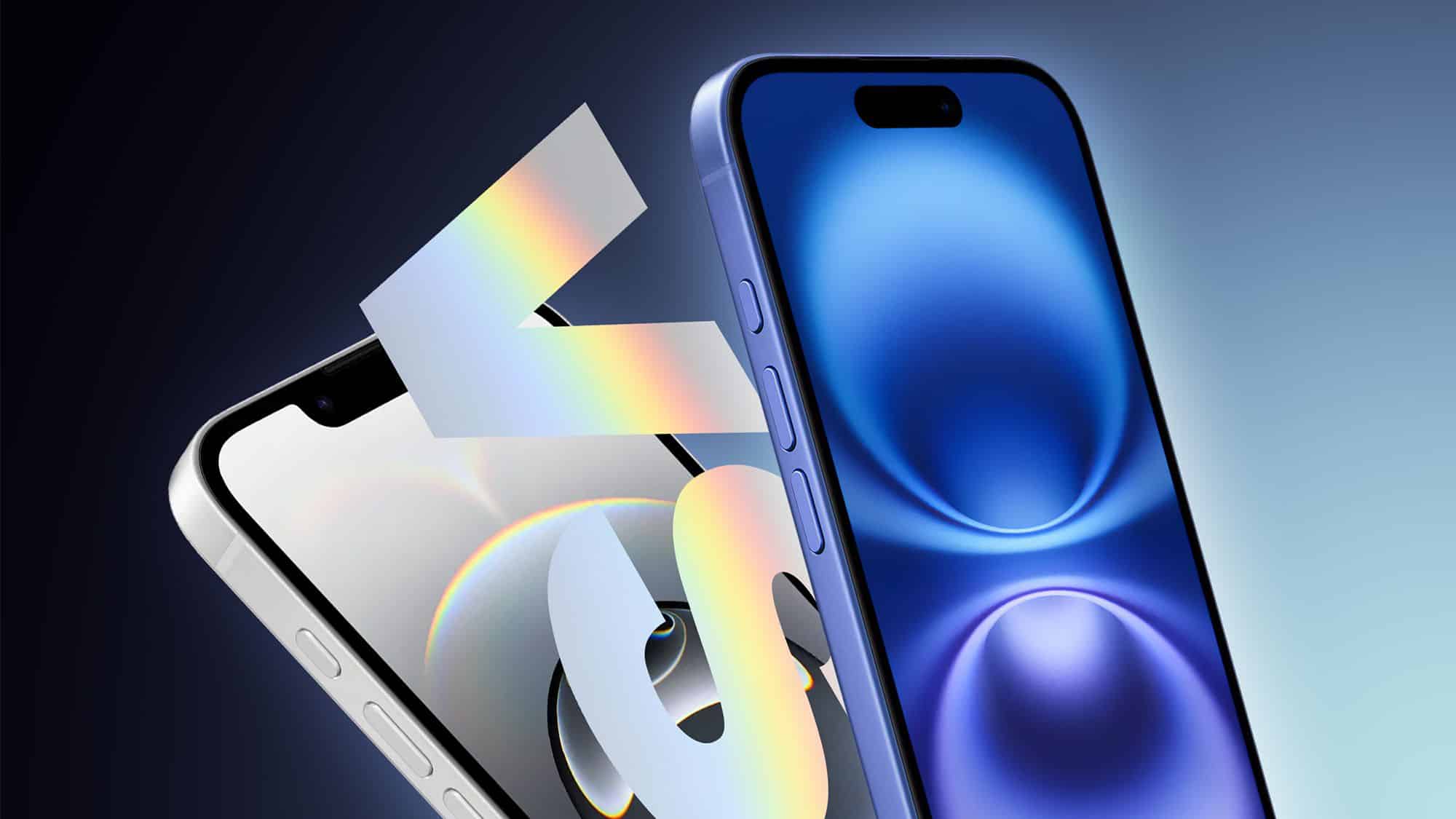 iPhone 17e