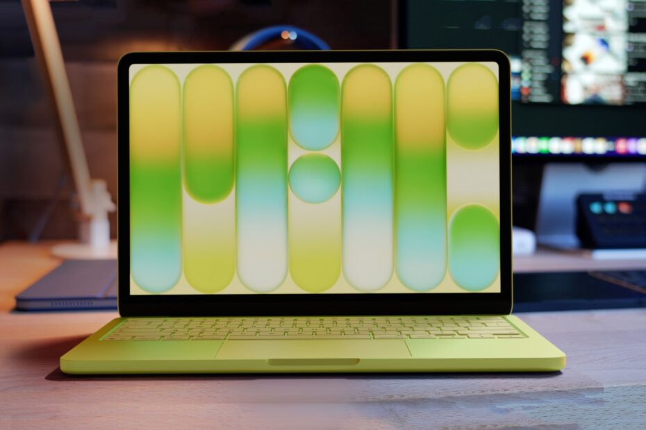MacBook Neo 2