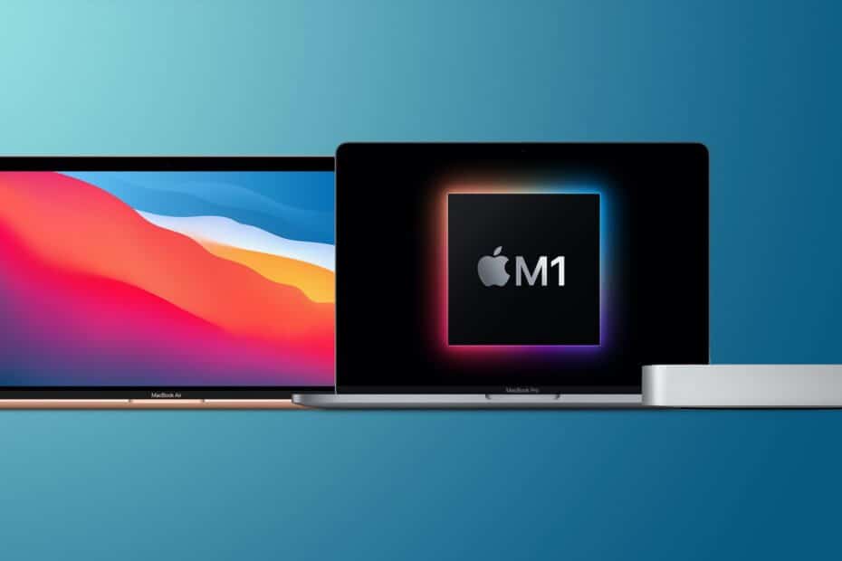 MacBook Neo