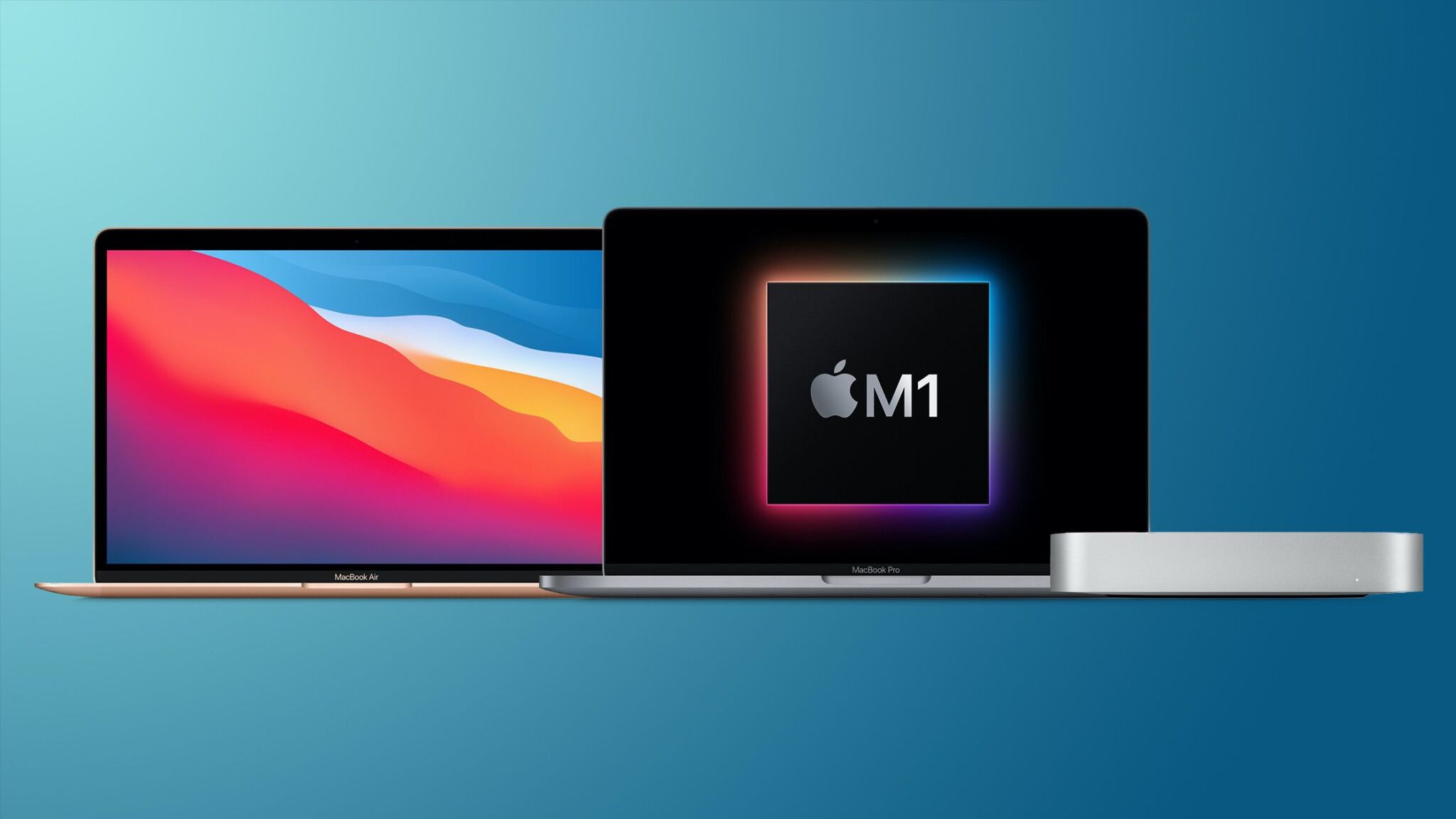 MacBook Neo