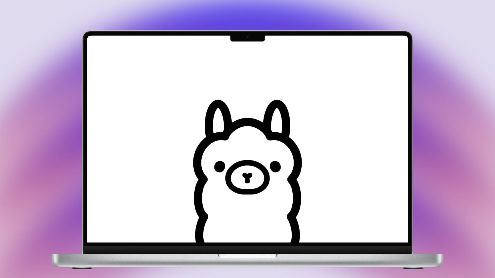 Ollama MLX