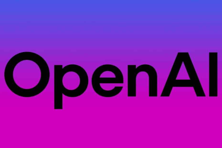 ซูเปอร์แอป OpenAI