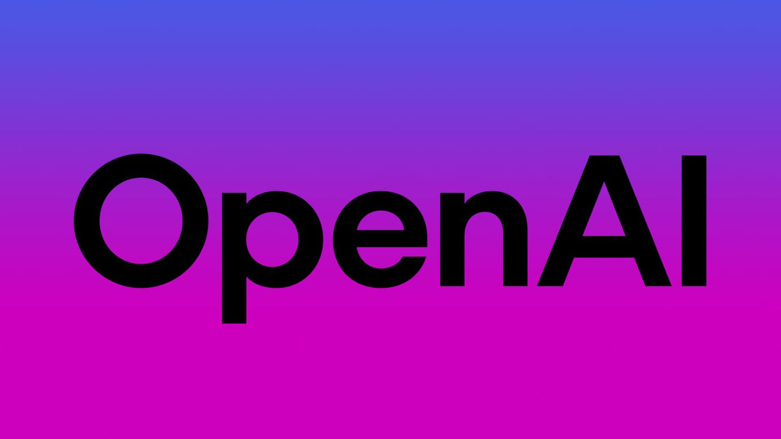 ซูเปอร์แอป OpenAI