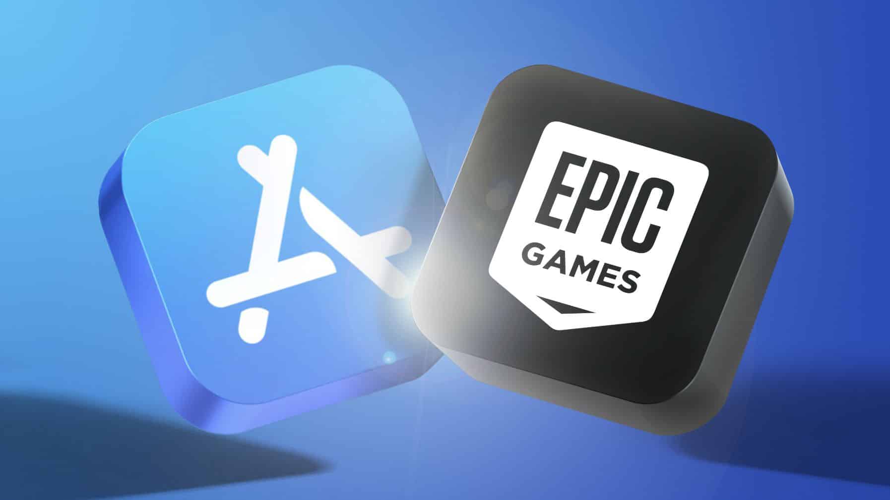 ค่าธรรมเนียม App Store
