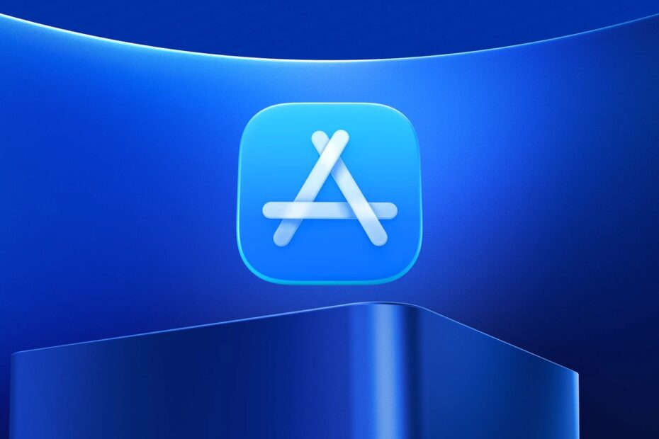 Apple รัสเซีย