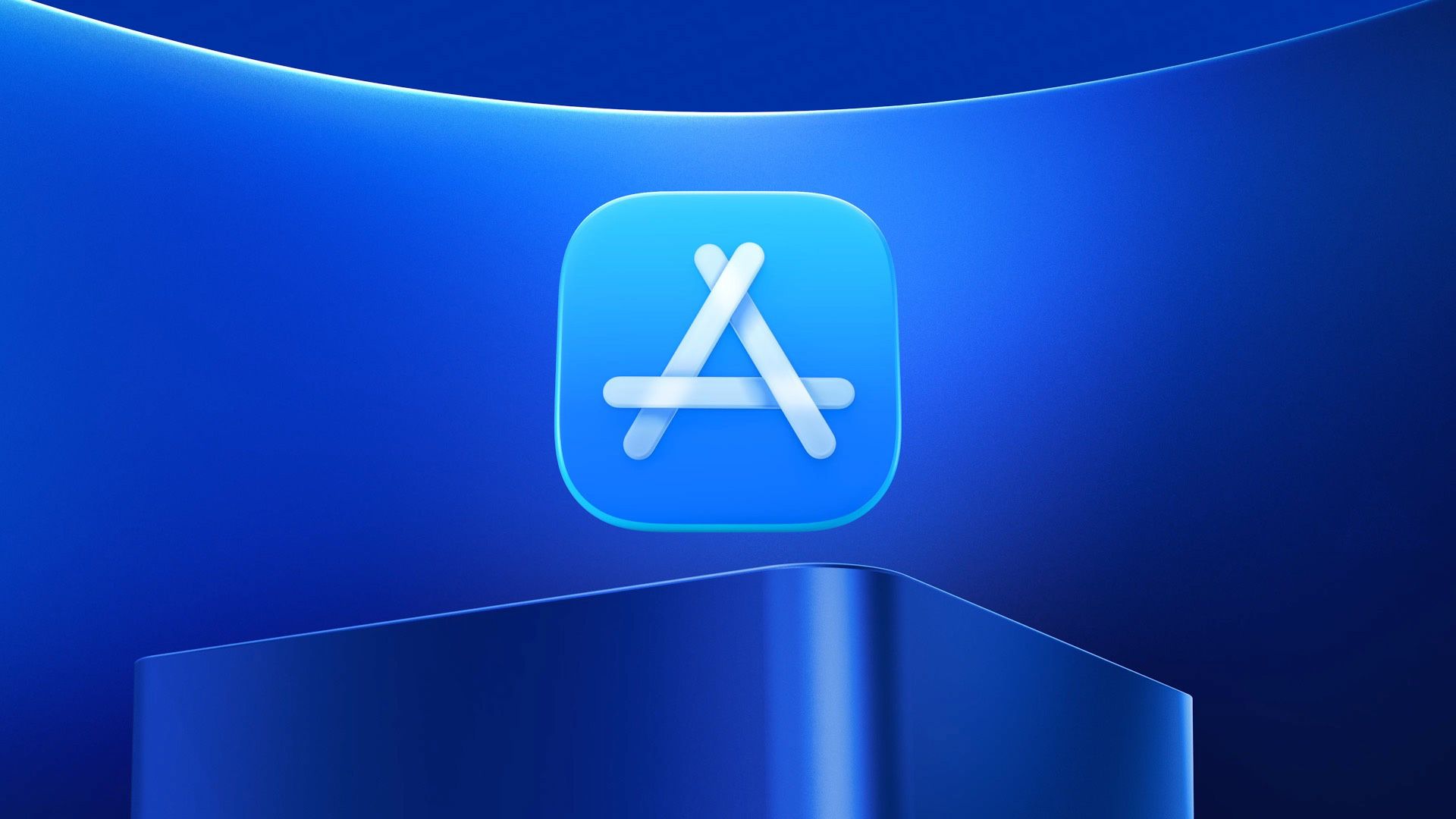 Apple รัสเซีย