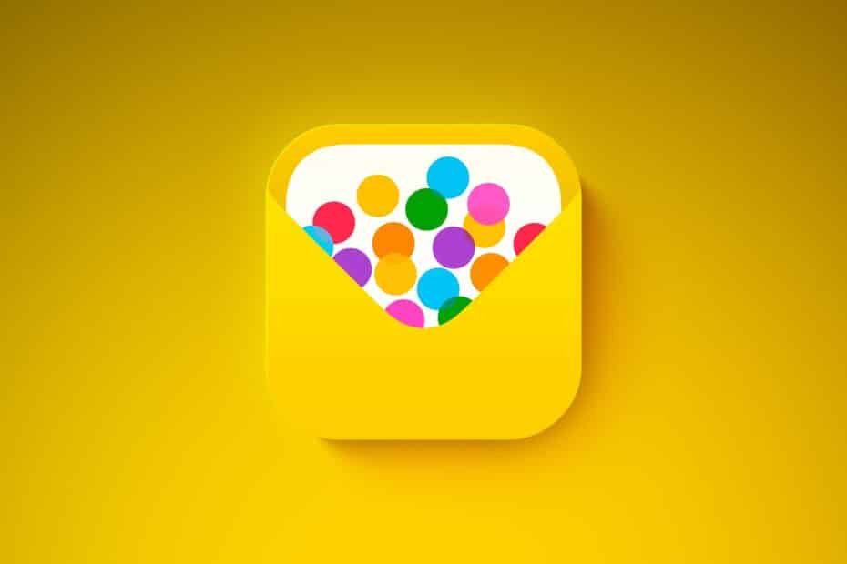 Apple Invites