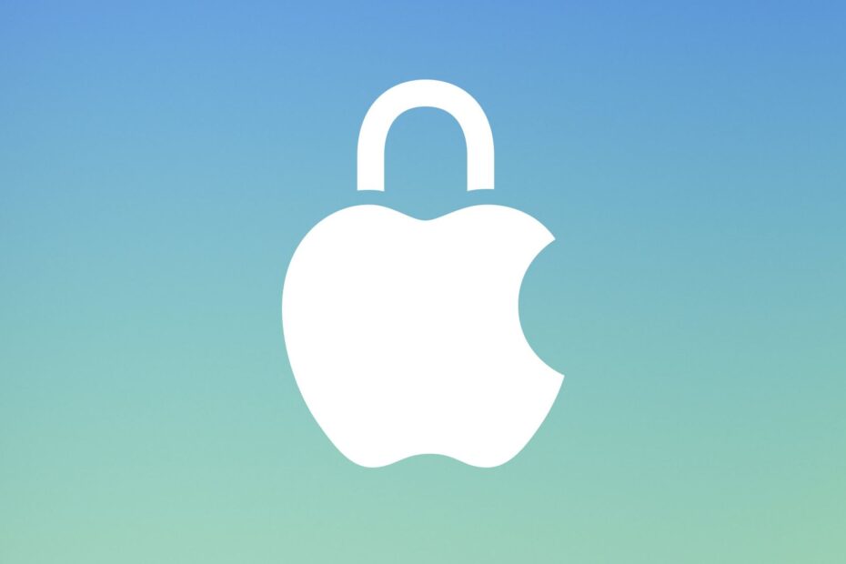 iOS 18 อัปเดต