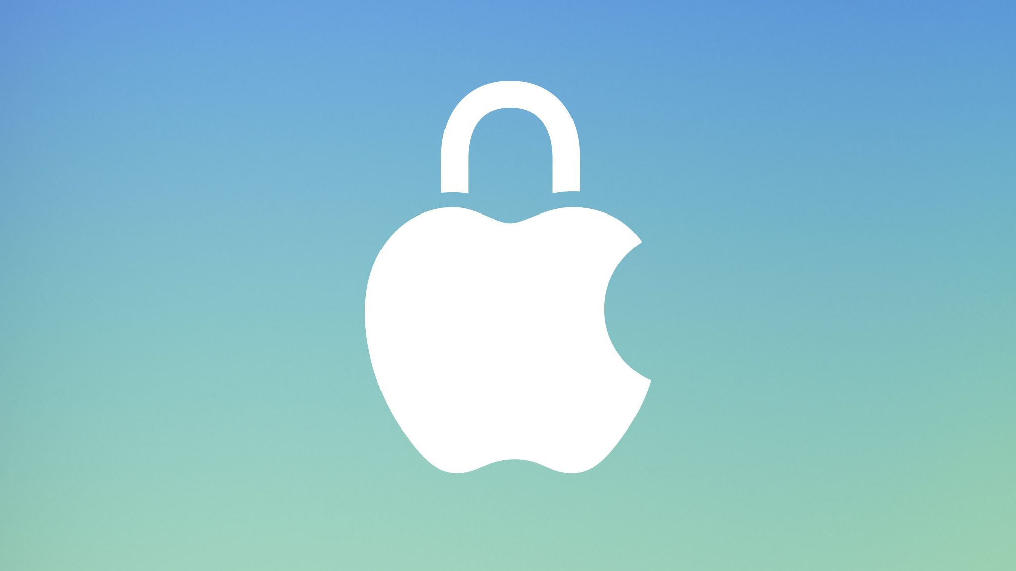 iOS 18 อัปเดต