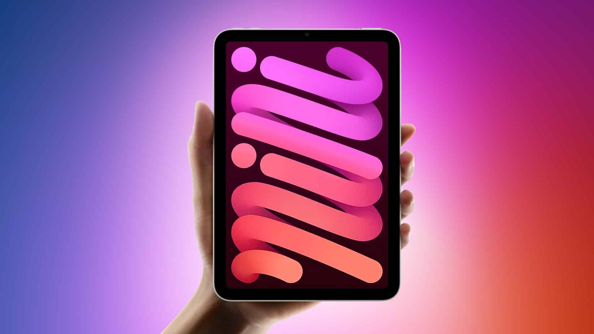 Apple จอ OLED