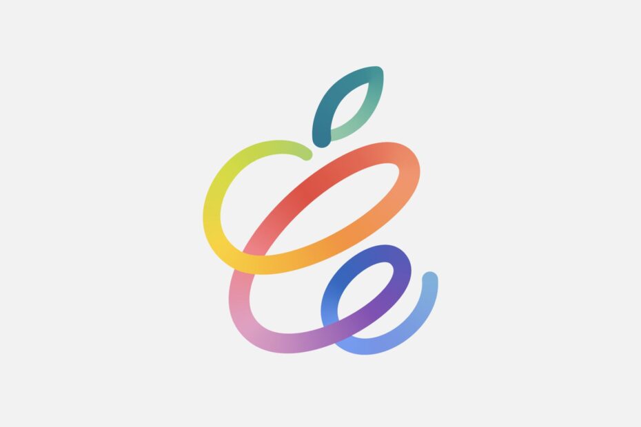 สินค้า Apple ใหม่