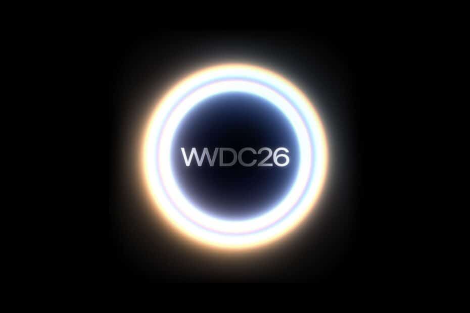 WWDC 2026