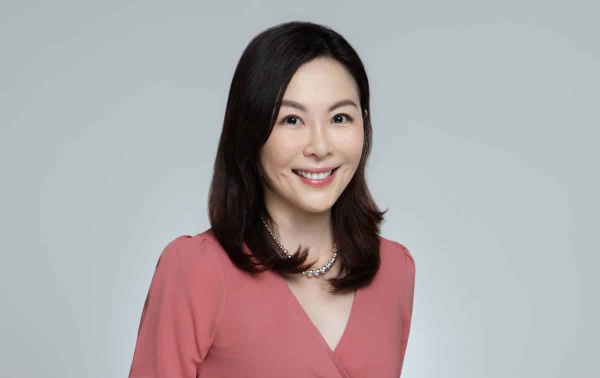 MAY PR 2026 03 19 113524 Media OutReach Newswire Appoints Pamela Phua as Managing Partner, Southeast Asia to Champion Singapore and Southeast Asian Brand Expansion into Global Markets