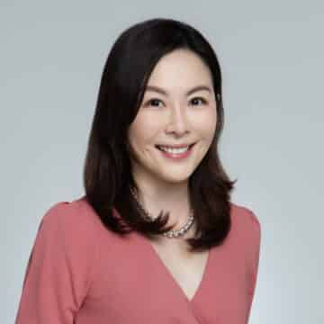 MAY PR 2026 03 19 113524 1 Media OutReach Newswire แต่งตั้ง Pamela Phua เป็น Managing Partner ประจำเอเชียตะวันออกเฉียงใต้ เดินหน้าหนุนแบรนด์จากสิงคโปร์และเอเชียตะวันออกเฉียงใต้สู่การเติบโตในตลาดโลก