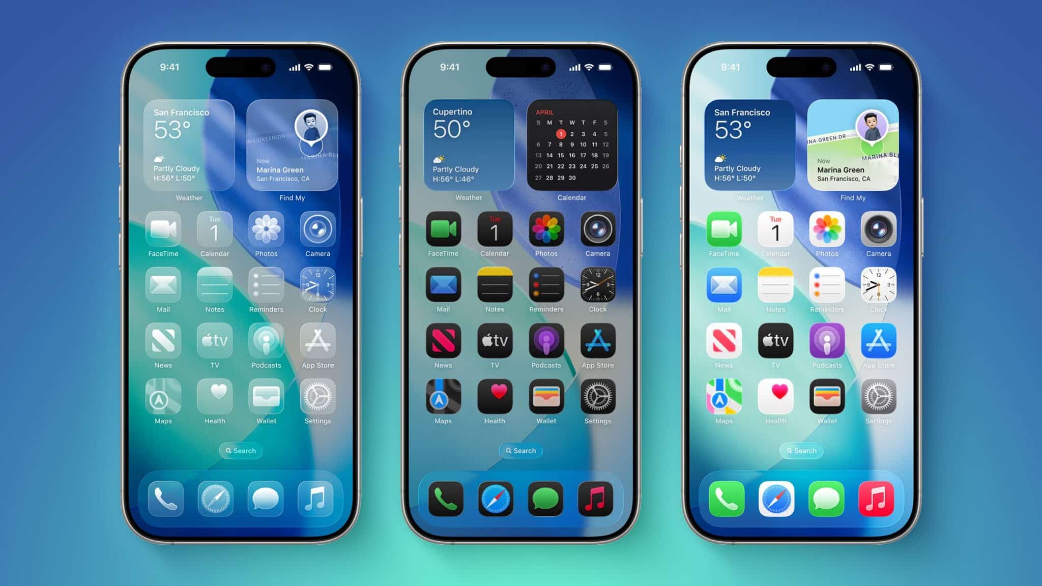 iOS 27