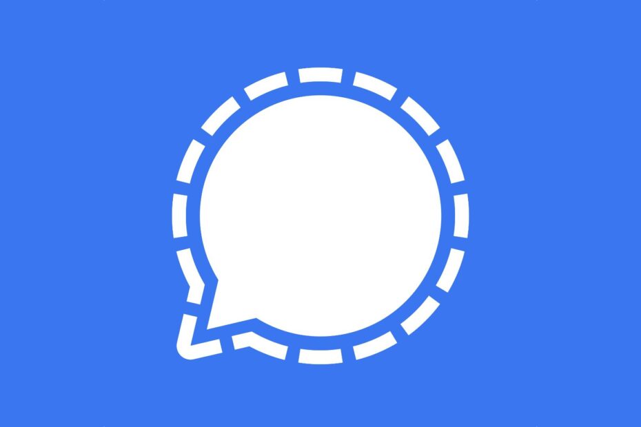 ช่องโหว่ iOS