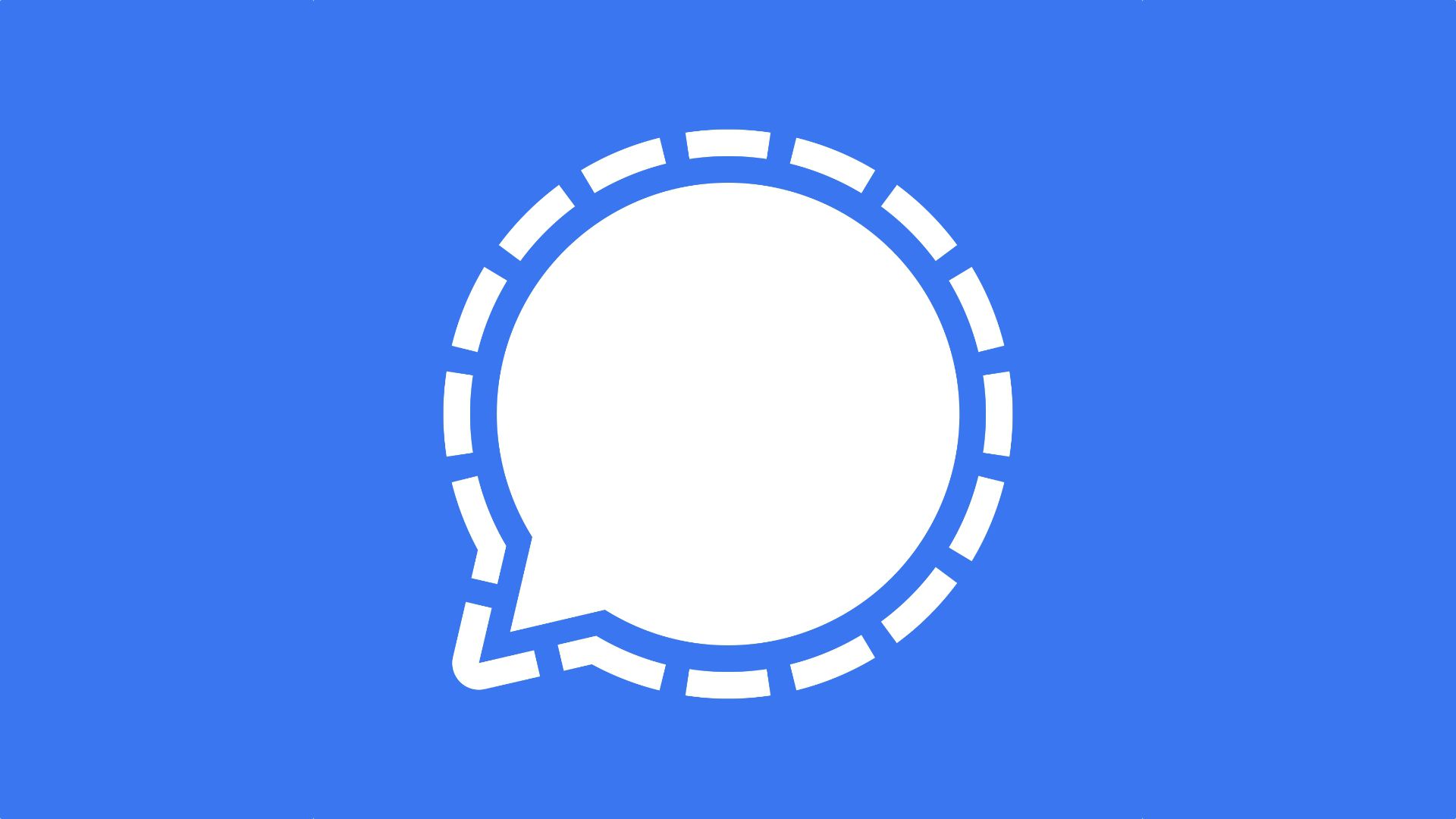 ช่องโหว่ iOS