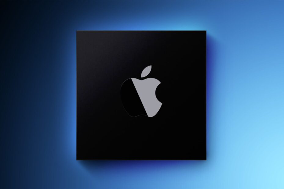 iPhone 18