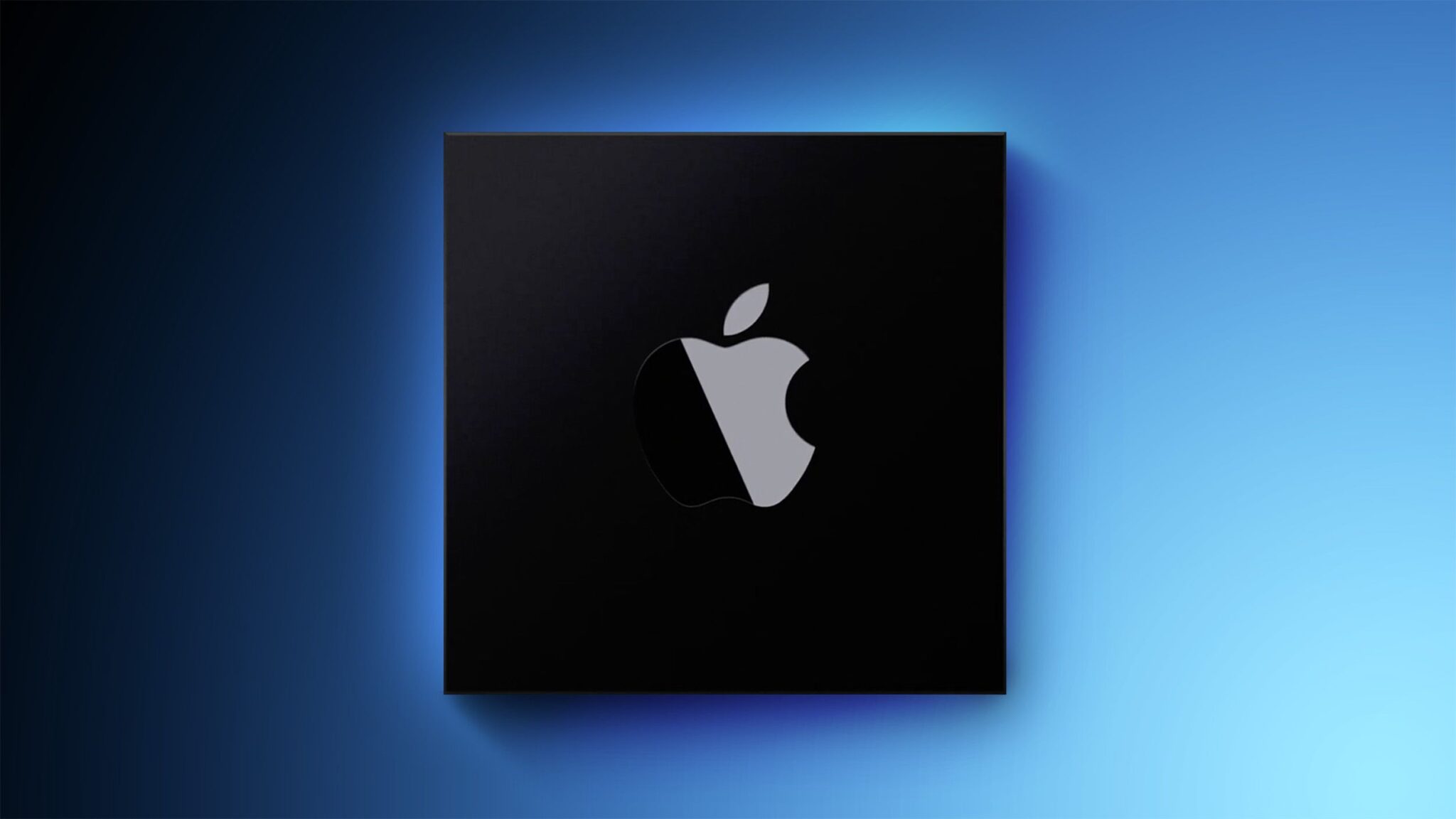 iPhone 18
