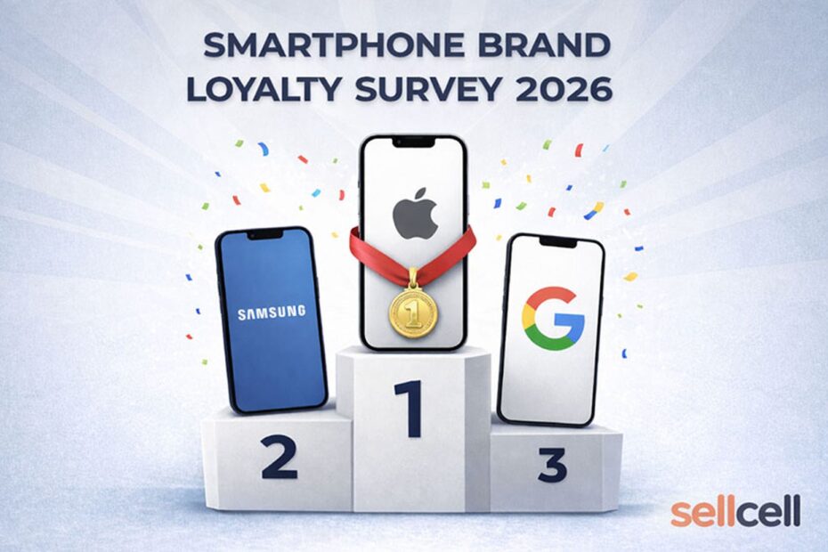ความภักดีต่อ iPhone