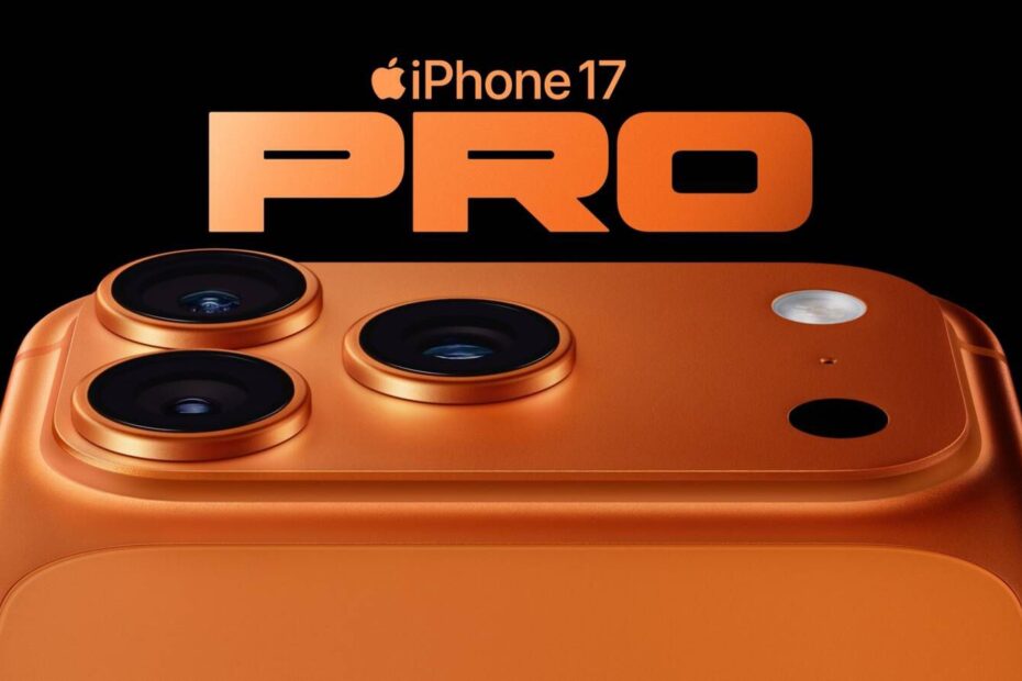 iPhone ในภารกิจอวกาศ