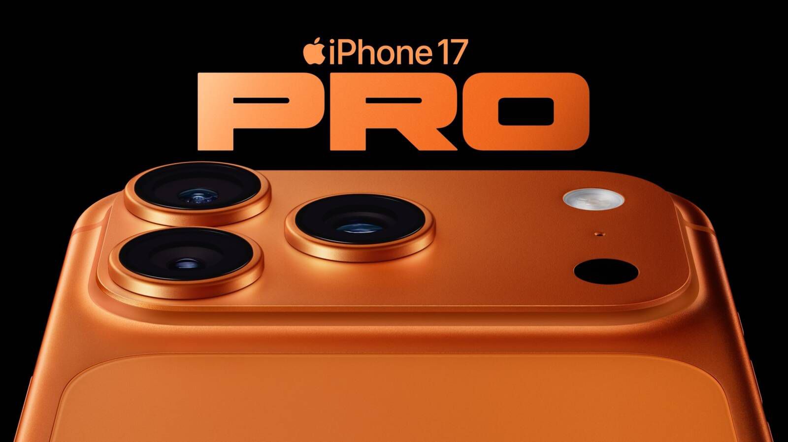 iPhone ในภารกิจอวกาศ