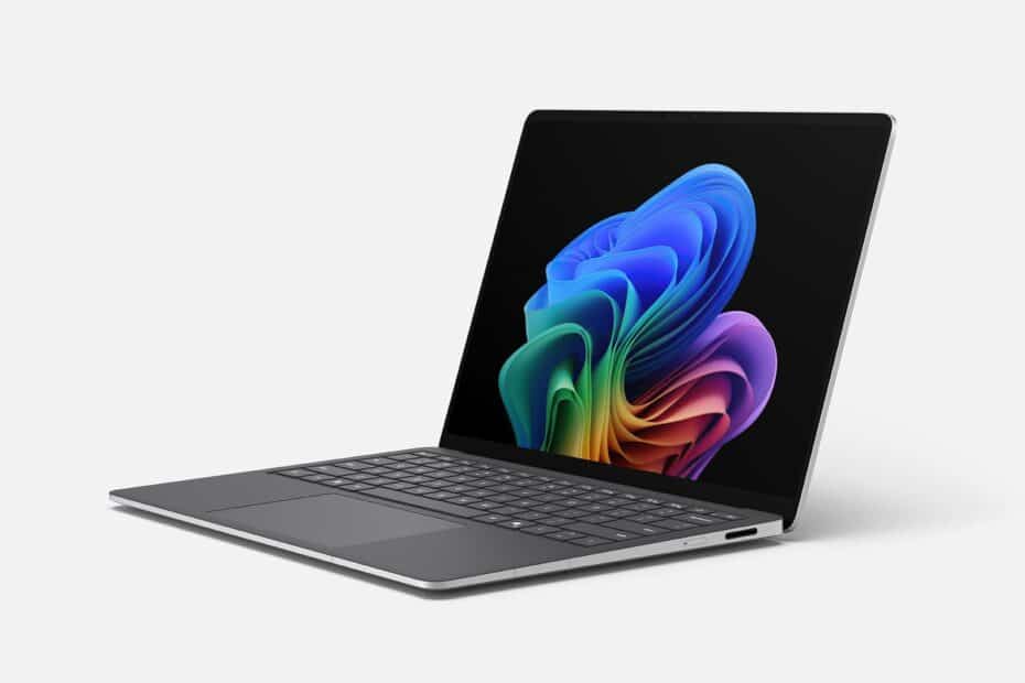 ราคา Surface
