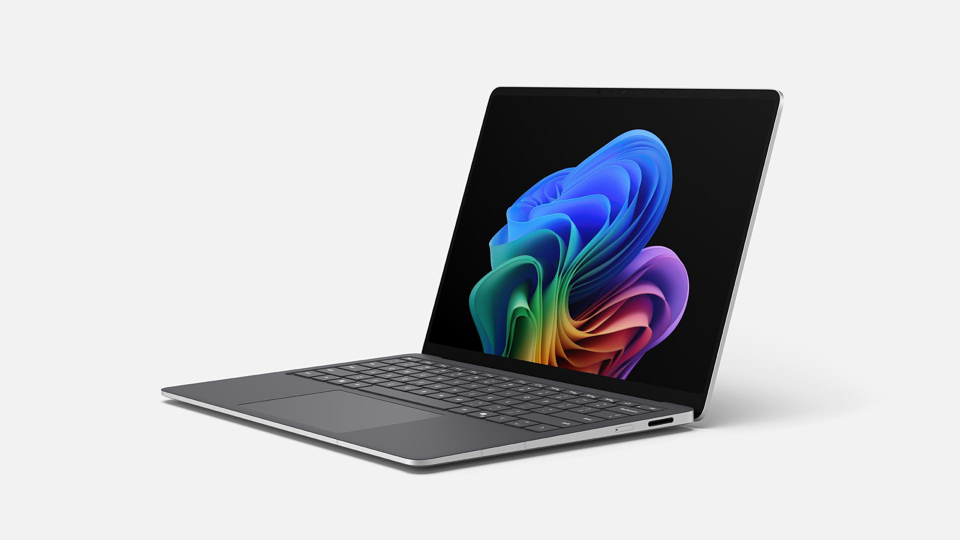 ราคา Surface