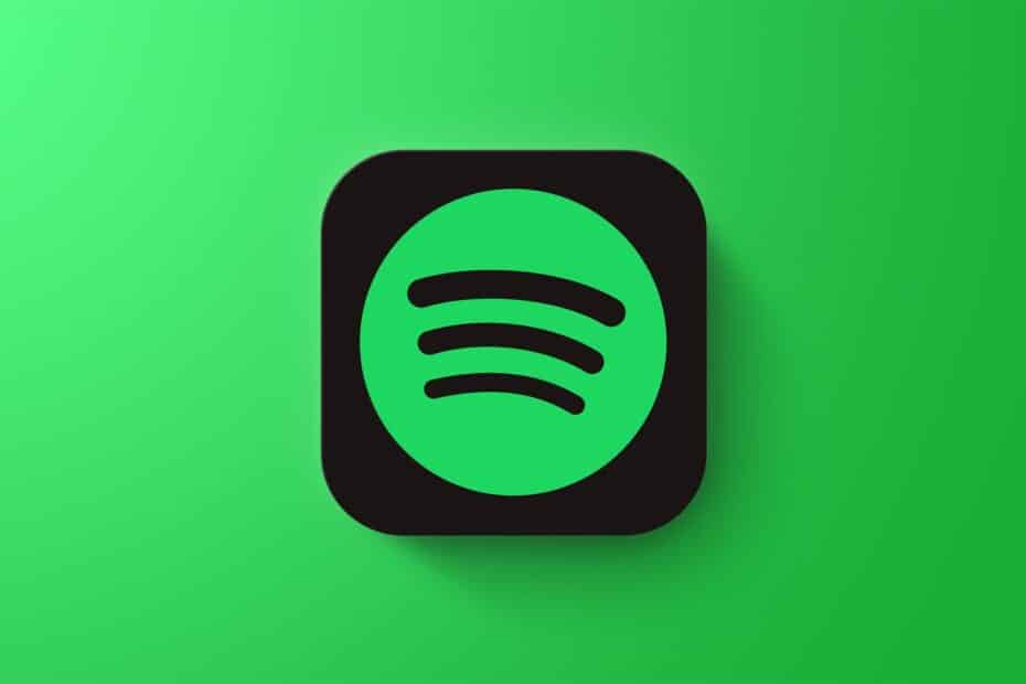 ฮับฟิตเนส Spotify