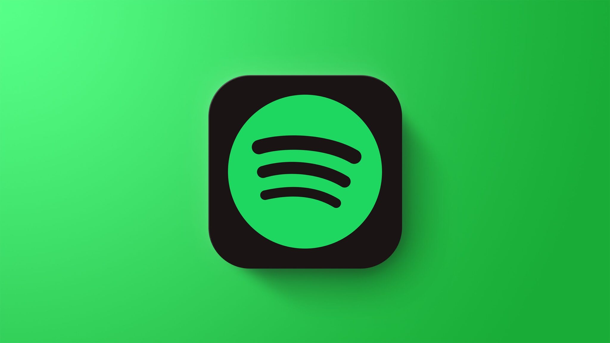 ฮับฟิตเนส Spotify