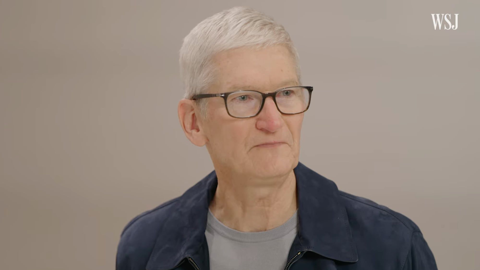 ครบรอบ 50 ปี Apple