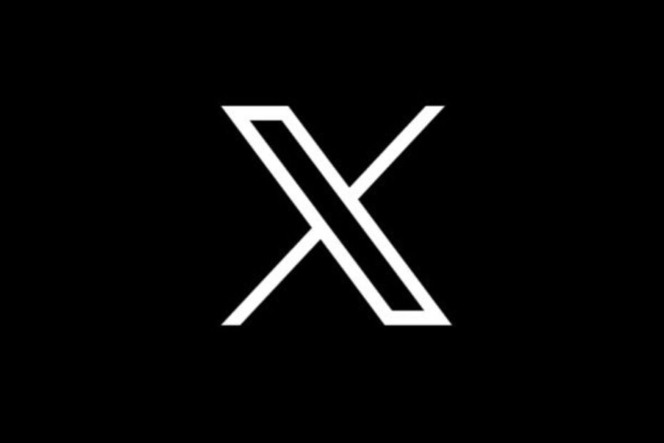 XChat