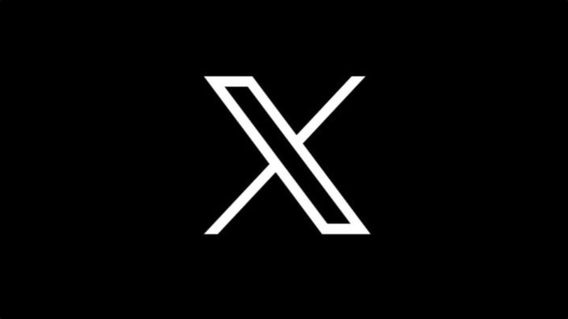 XChat