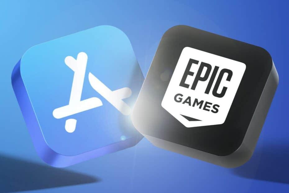 ค่าธรรมเนียม App Store