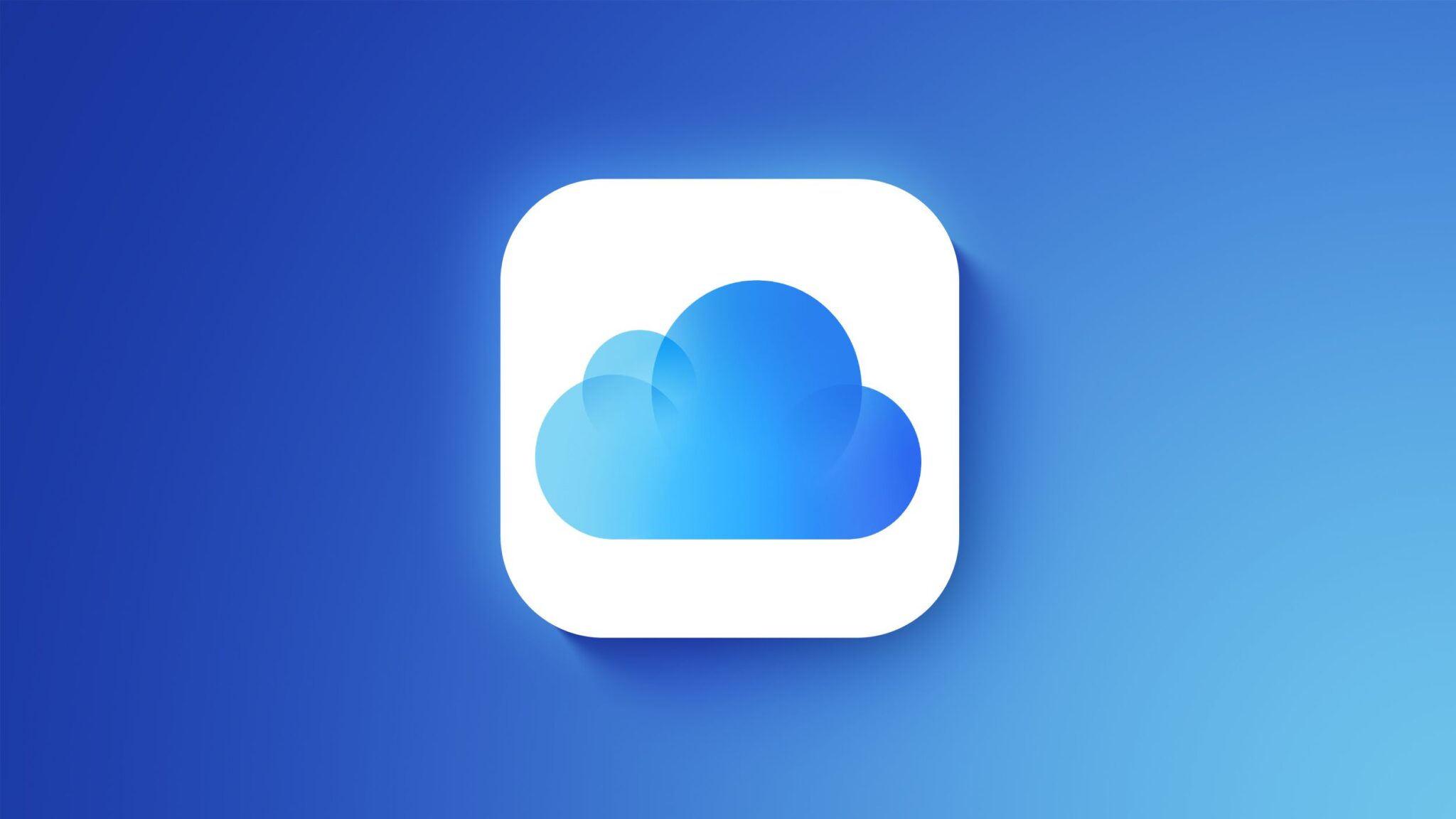 คดี iCloud