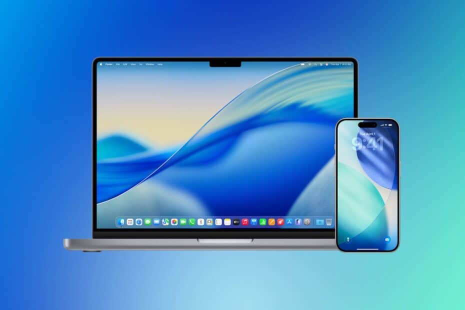 ช่องโหว่ macOS