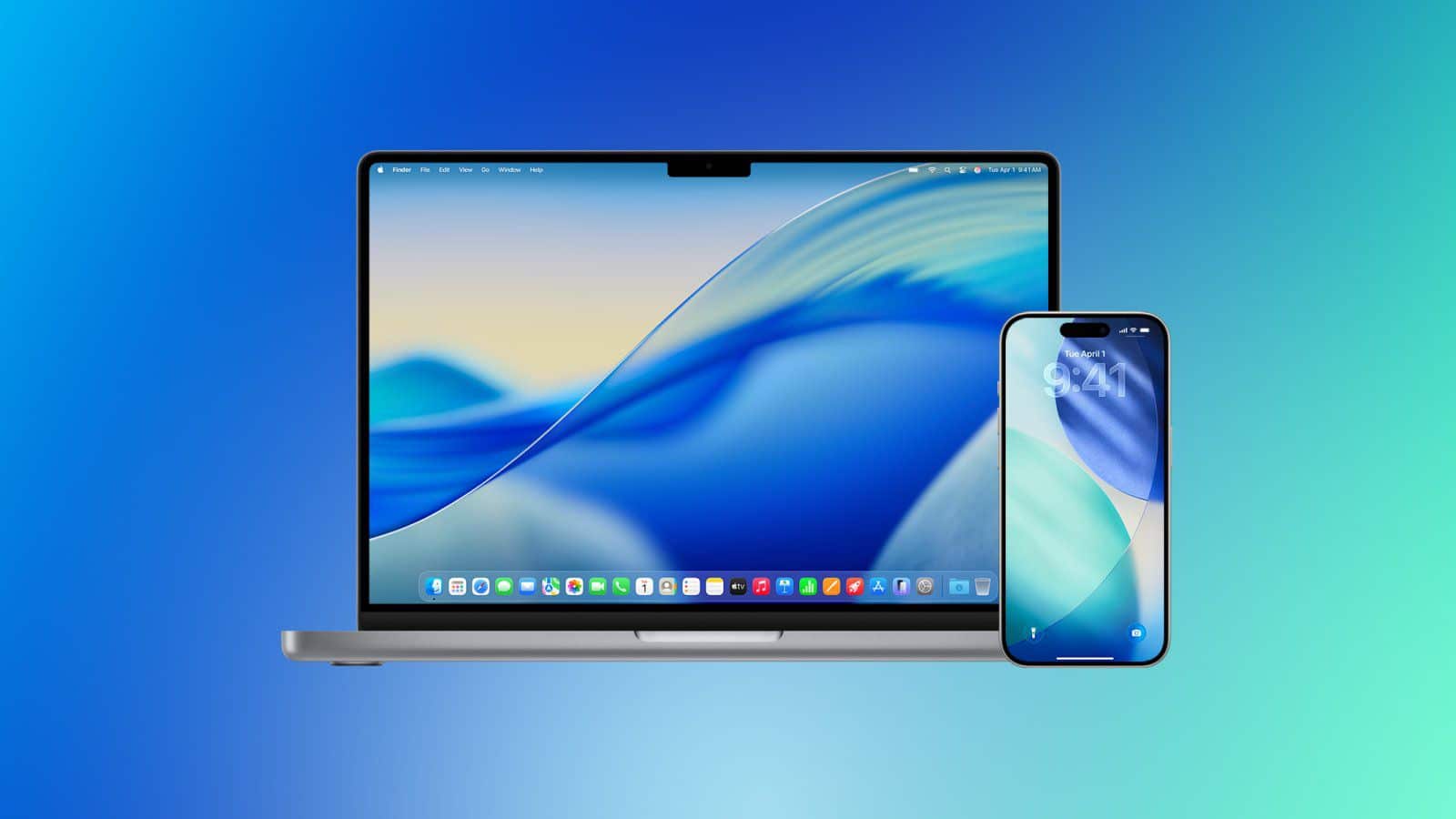 ช่องโหว่ macOS