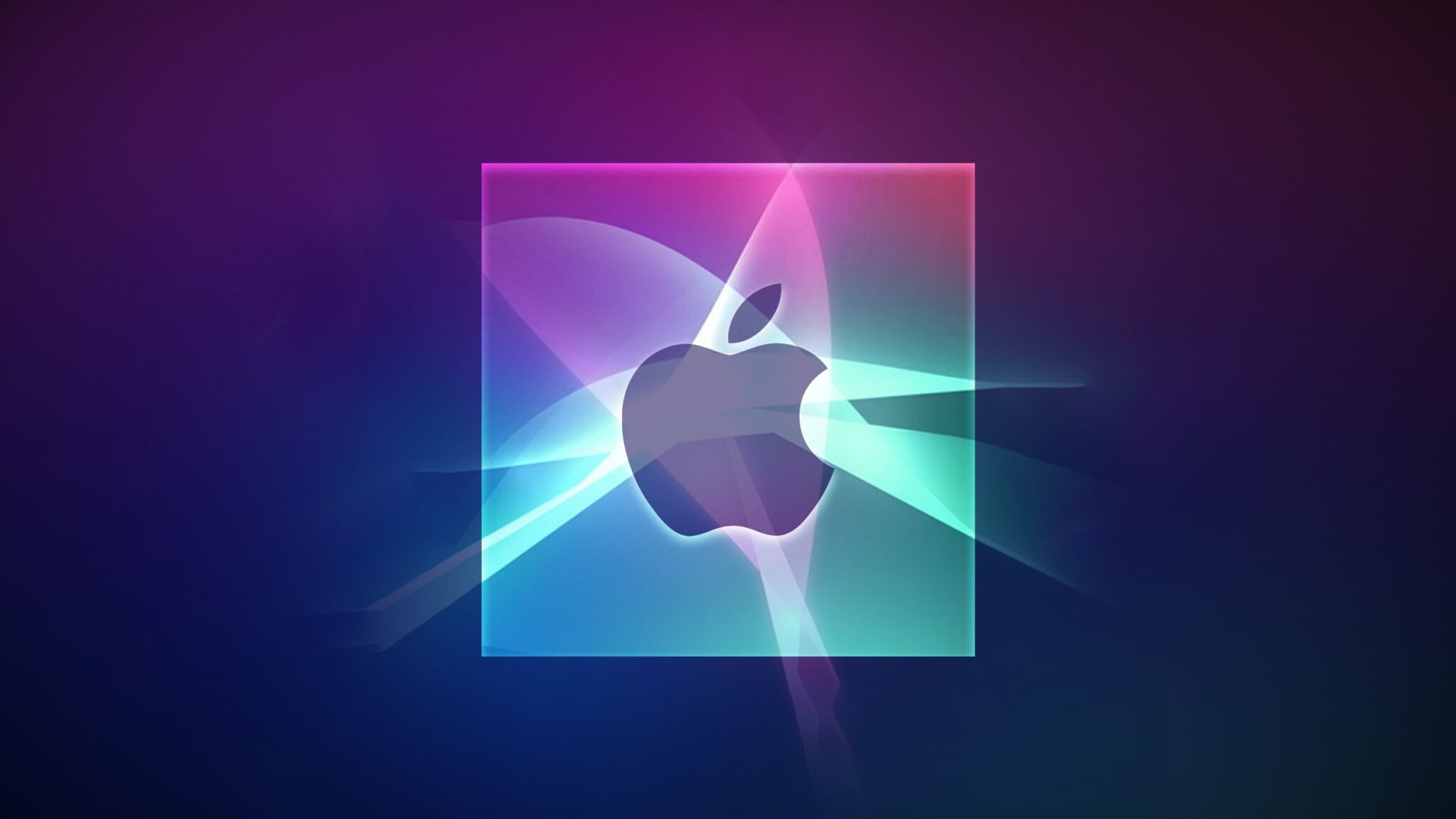 AI บนอุปกรณ์ Apple