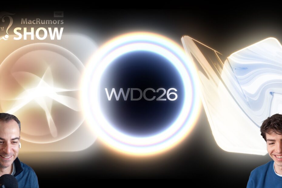 Apple Intelligence